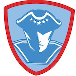 Wayne High School  Logo