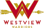 Westview Jr-Sr High School Logo