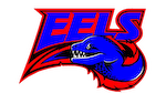 Eminence Jr-Sr High School Logo