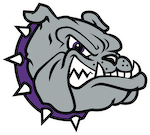 Brownsburg High School Logo