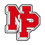 North Posey High School Logo