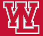 West Lafayette Jr-Sr High School Logo