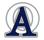 OLDENBURG ACADEMY Logo