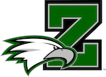Zionsville Community High School Logo