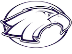 Elkhart Christian Academy Logo