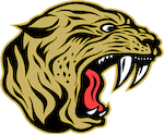 Jasper High School Logo