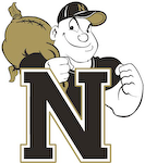 Noblesville Logo