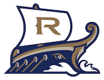 Riverside High School Logo