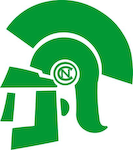 New Castle High School Logo