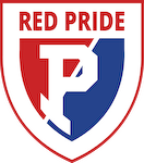 Plainfield High School Logo