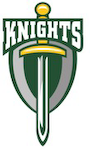 Northeastern High School Logo