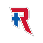Roncalli High School Logo