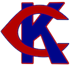 Cass Logo