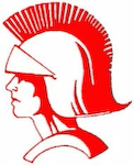 Connersville High School  Logo