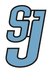 Saint Josephs High School - South Bend Logo