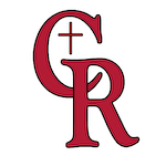 Cardinal Ritter High School Logo