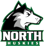 Evansville North High School Logo