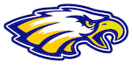 Brown County High School Logo