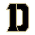 Daleville Logo
