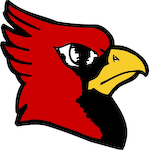 Southport High School Logo