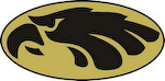 Churubusco High School  Logo