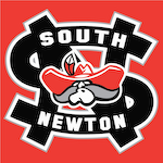 South Newton High School Logo