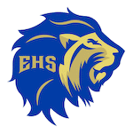 Elkhart High School Logo