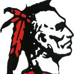 Borden High School Logo