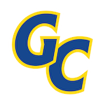GREENFIELD-CENTRAL HIGH SCH Logo