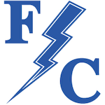 Franklin Central Logo