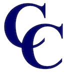 Central Catholic Logo