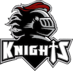 Northview High School Logo
