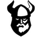 Northfield Jr-Sr High School  Logo
