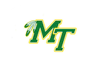 Morgan Township Middle/High School Logo