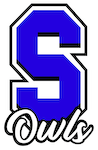Seymour High School Logo