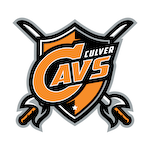 Culver Community High School  Logo
