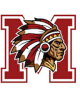 Mississinewa High School Logo