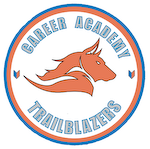 South Bend Career Academy Logo