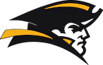 Clarksville HS Logo