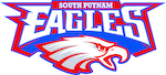 South Putnam Logo