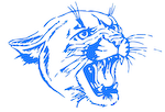 North Harrison High School Logo