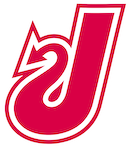 Jeffersonville HS Logo