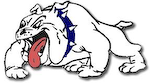 Centerville High School Logo