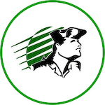 Concord High School Logo