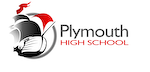 Plymouth HS Logo
