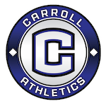 Carroll Jr-Sr High School (Flora) Logo