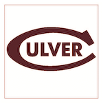 Culver Academies Logo