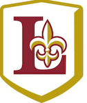 Indianapolis Lutheran Logo