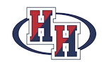 Heritage Hills Middle/High School Logo