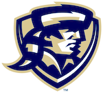 Providence High School1 Logo